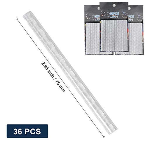 Adesivi Catarifrangenti Bici visibilità a 360°