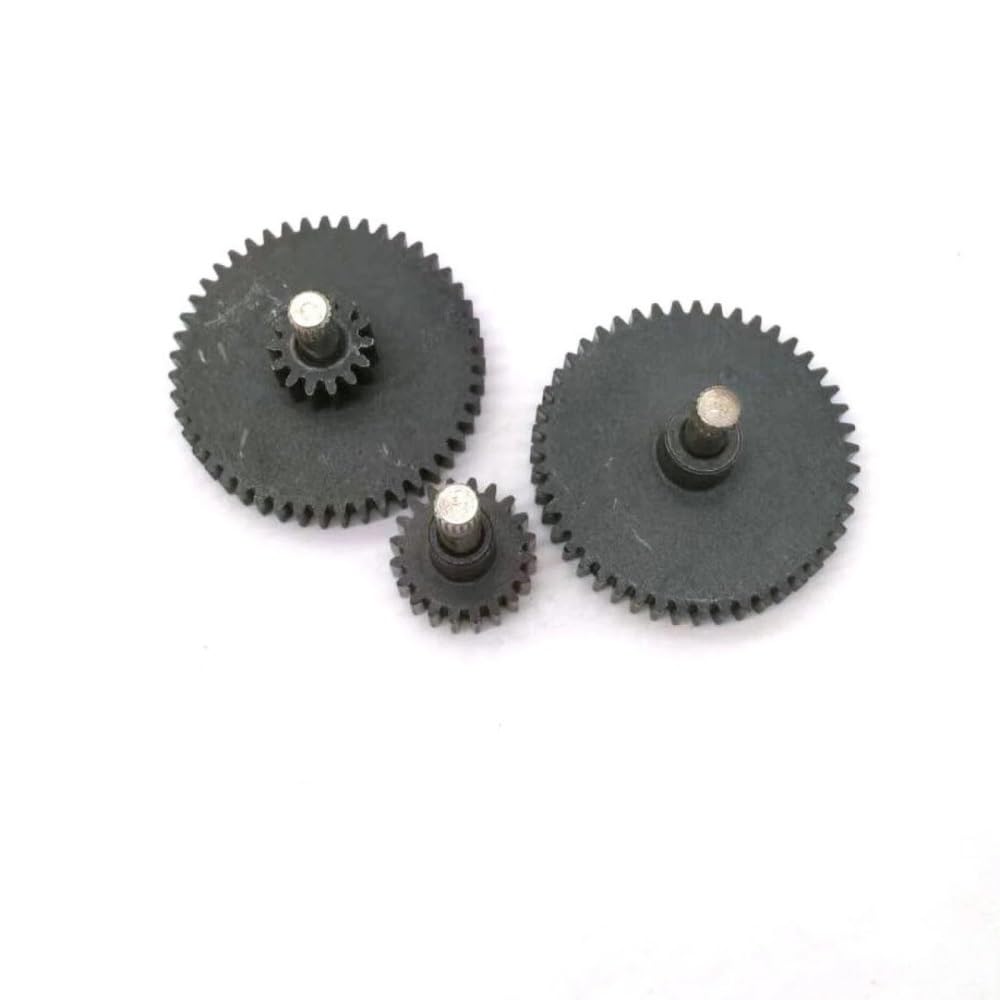 Getriebe passend for Zebra ZP500 ZP450 GK420d ZP505 ZP550 GX420d