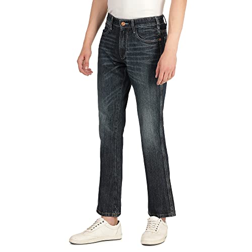 Image of Wrangler Men Jeans