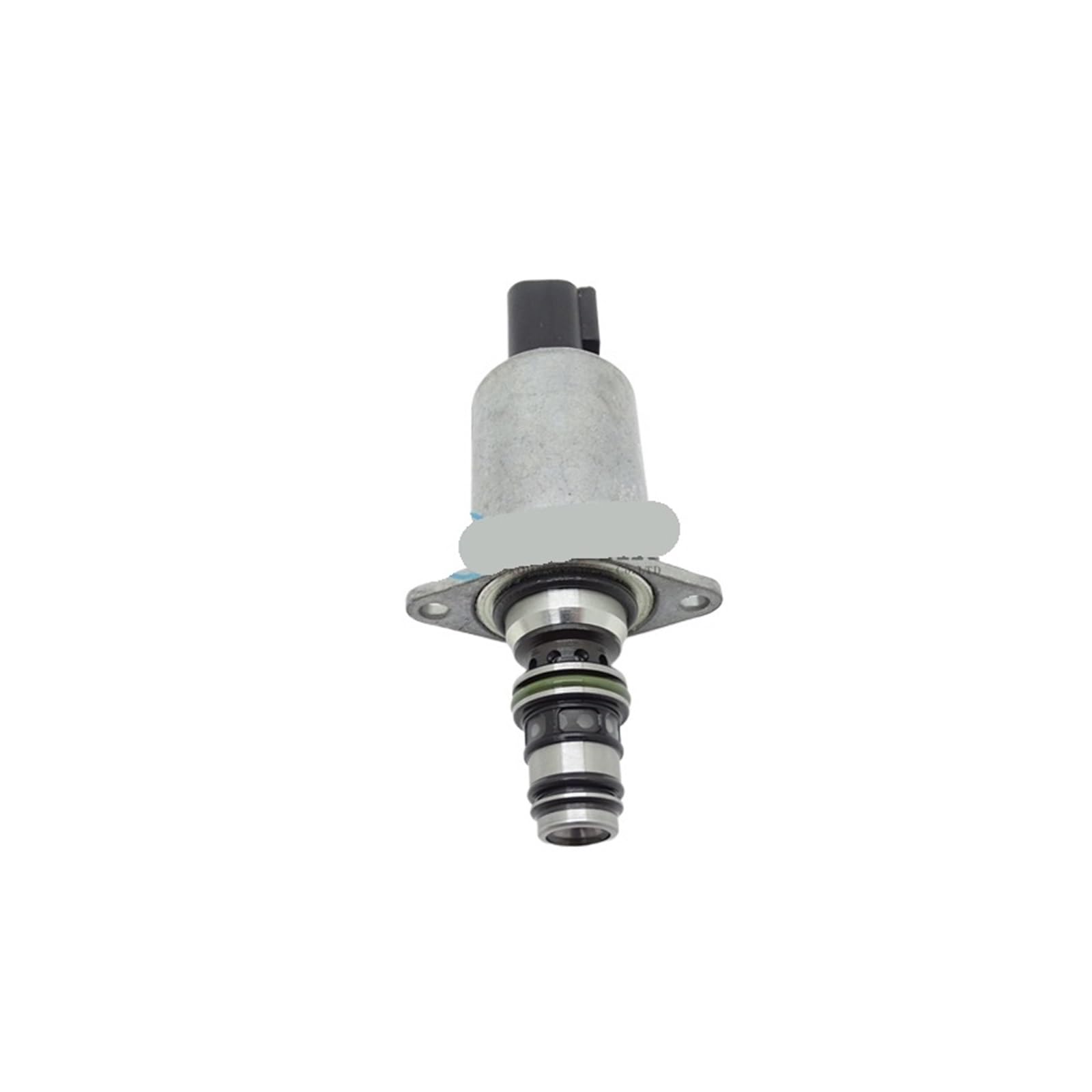 JJKKOZVQF 585-9231 solenoid valve E320GC E323GC E330GC E336GC
