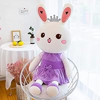 【新品】ピンクビーン　ぬいぐるみ e0533b6a3e074e112ec7633141cbce