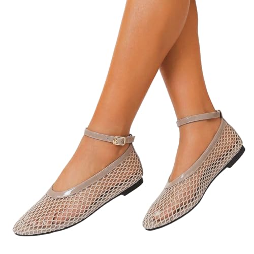 Chaussures orthopédiques femme légères pour la marche