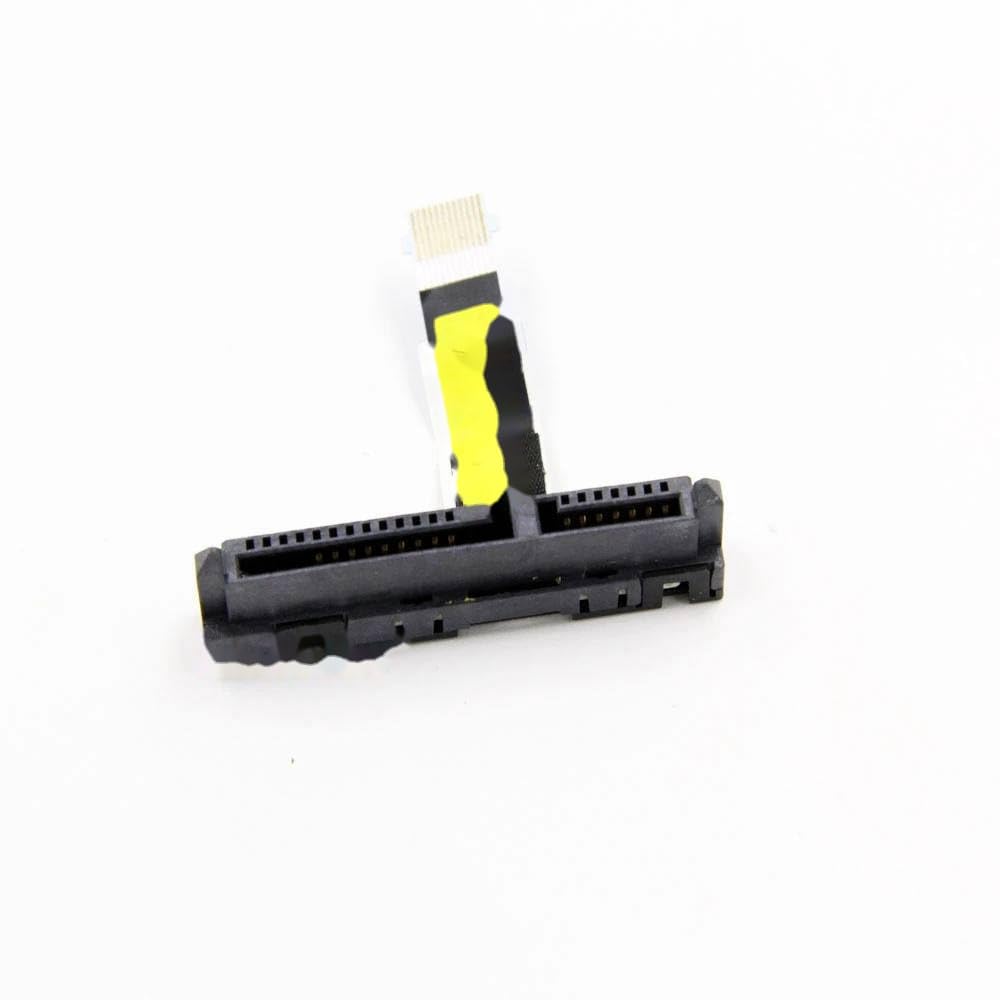 DO 13-s107nl 15-BK 15-BK015NR Macaron15 HDD FFC kabel 450.04804.3001 SATA HDD kabel
