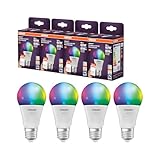 OSRAM
