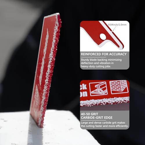 PAYA TOOLS 6