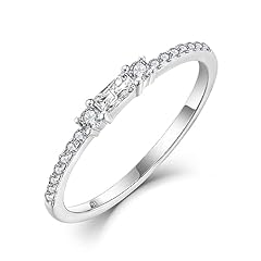 2*4mm, Created Diamond