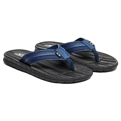 Image of Oakley mens Oakley Ellipse Flip
