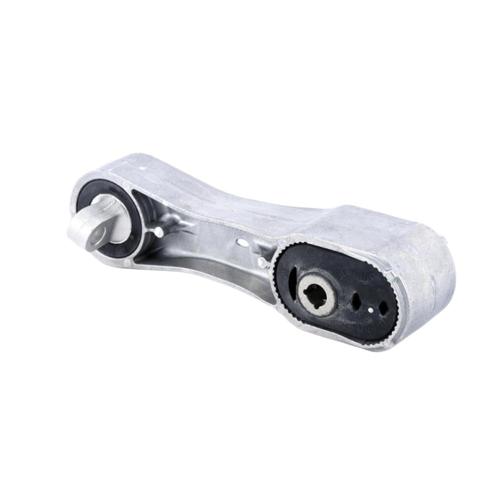 Ntbgzarvm Onecolor Engine Mount Oe 22116875190 Compatible With Bmw F45 F46 F48 F49 F52