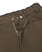 Hoggs of Fife Ballater Waterproof Field Trousers X-Large - Short