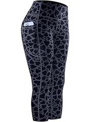 51# Pack of 1, Black-3