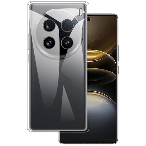 スマートフォン本体 Vivo X100 Ultra 512GB Glay vivo（スマホ） vivo x100 ultra 16GB 512GB 白色 1インチ