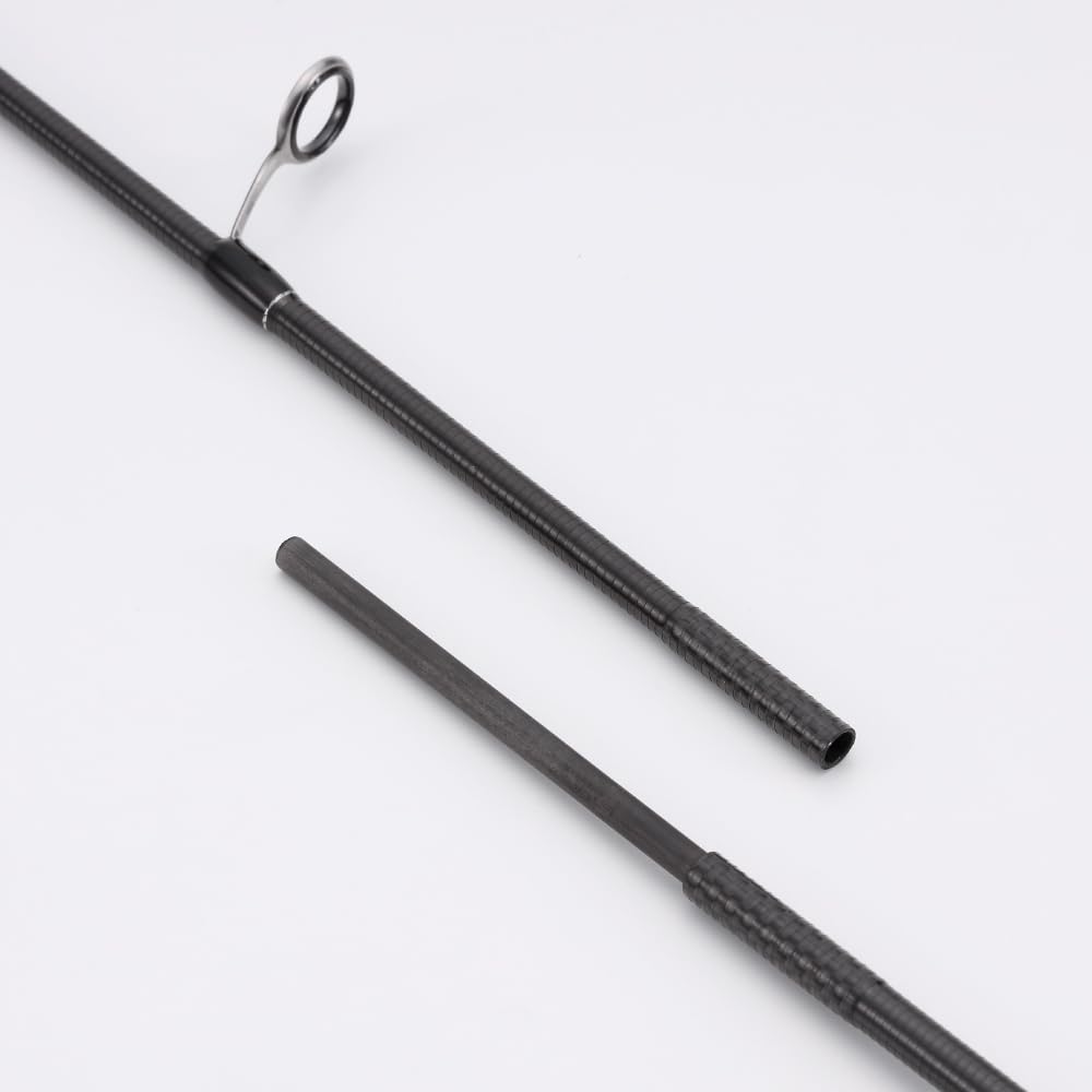 Amazon | テイルウォーク(tailwalk) シルバーナ 瀧 TZ (SILVERNA TAKI