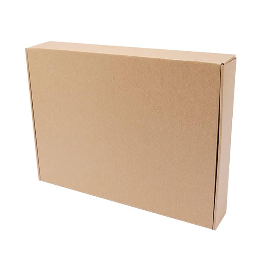 Amazon.com : Spare Parts for Printer 0rjginal Barcode for