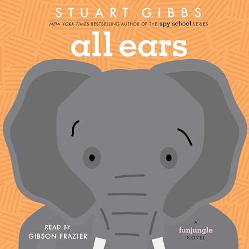 Journey Through This Captivating Full Audiobook — Perfect Before Bedtime.