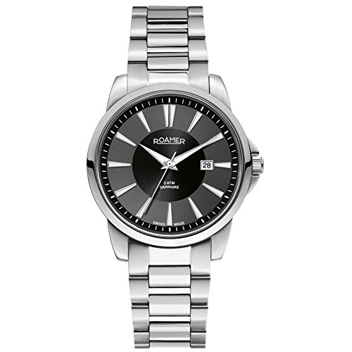 ROAMER 730856 41 55 70 ROAMER 730856 41 55 70