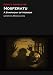 Nosferatu: A Symphony of Horror (Devil's Advocates)