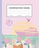 Independently published