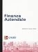 Finanza Aziendale. Con E-Book - 3