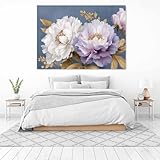 Zoom IMG-2 dunpei stampa su tela di Zoom IMG-2 dunpei stampa su tela di