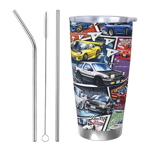 D XeX }O{g ۉ ۗ   y Rh~  wZ AEghA Mtg v[g a ̓ ̓ NX}XStraw Three-piece Set