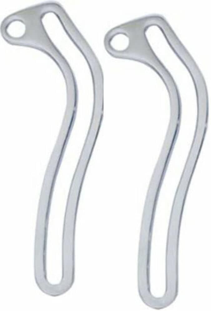 United Pacific B20008 Windshield Slide Arm