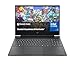 HP Victus 15-fa2003sl Notebook, Intel Core 5-210H, 16GB RAM, 512GB SSD, Display...