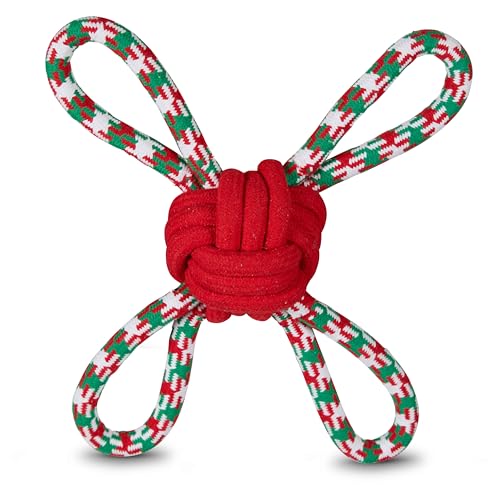 Bow-Wow ybg і o^tC [v  ^O XL