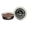 Geohoney Premium Sidr Cedar Honey, 100% Natural, 450 Gram