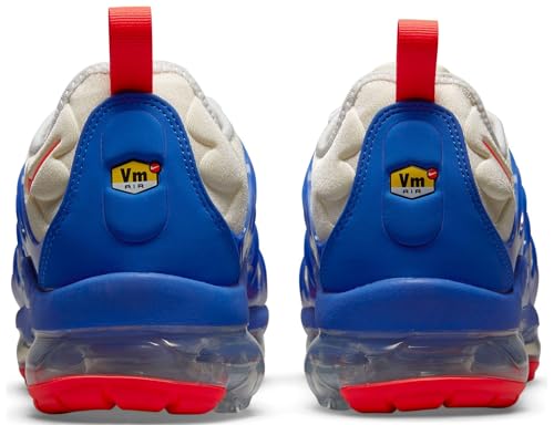 Image of Nike Men's Air Vapormax Plus Running Shoes