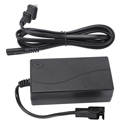 Alimentation CC 29V 2A adaptateur transformateur étanche pour moteur de fauteuil relax inclinable