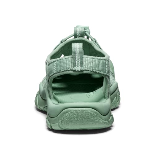 Image of KEEN Women's Newport H2 Closed Toe Water Sandals
