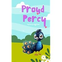 Proud Percy