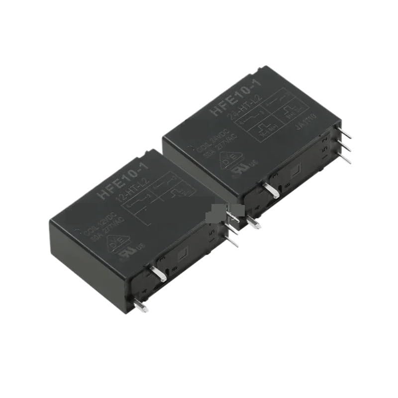 ヤエス FT-8100 V/U 20w アマチュア無線 無線機 モービル ヤエス ヤエス FT-8100 V/U 20w アマチュア無線 無線機 モービル ヤエス