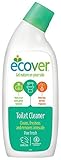 ECOVER