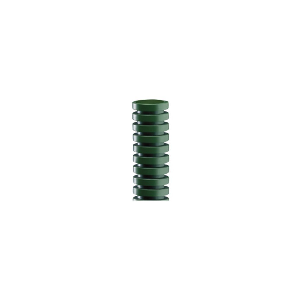 Gewiss DX15225 25mm guaina