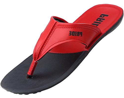 Vkc leather slippers Clearance