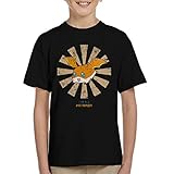 Bitte beachten Sie; Das Design, das in diesem Produkt verwendet wird, ist inoffizielle Fan-Kunst, die von, aber nicht von dem Original - von Pop-Kultur besessenen Künstlern für Fans gleichermaßen unterstützt wurde.