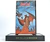 Meat Loaf: Bat Out Of Hell II - Picture Show [VHS] #5