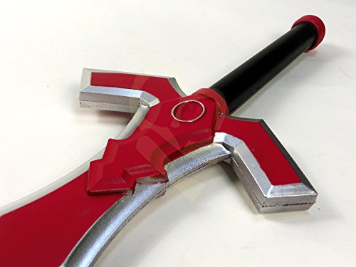 チャンバラやコスプレ ごっこ遊びにおすすめ 柔らかい剣のおもちゃまとめて紹介 贈り物ｂｏｘ