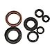 Tusk Engine Oil Seal Kit YAMAHA BLASTER 200