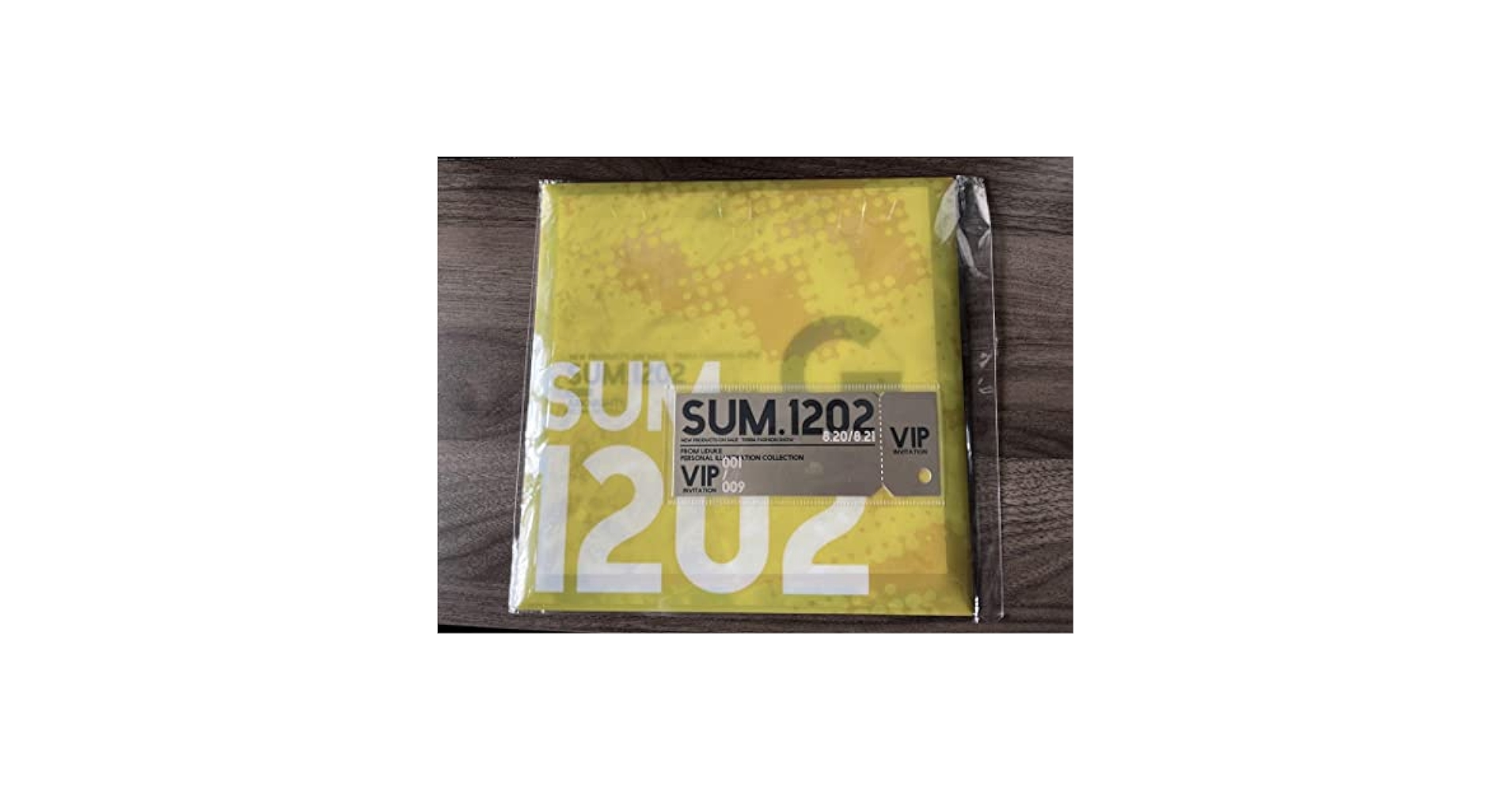 Amazon.co.jp: アークナイツ Liduke 『SUM.1202』 ミニイラスト