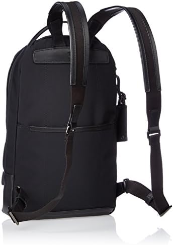 tumi winsor backpack