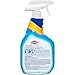 Clorox Plus Tilex Mold and Mildew Remover with Bleach, Spray Bottle, 32 Fluid Ounces, Pack of 3