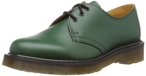 Dr. Martens 1461 Scarpe basse stringate, Unisex