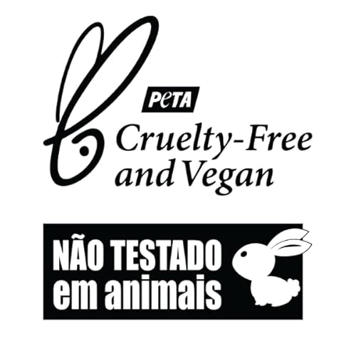 Tintura Permanente Ruivo Absoluto Unit, Beauty Color