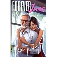 Forever June