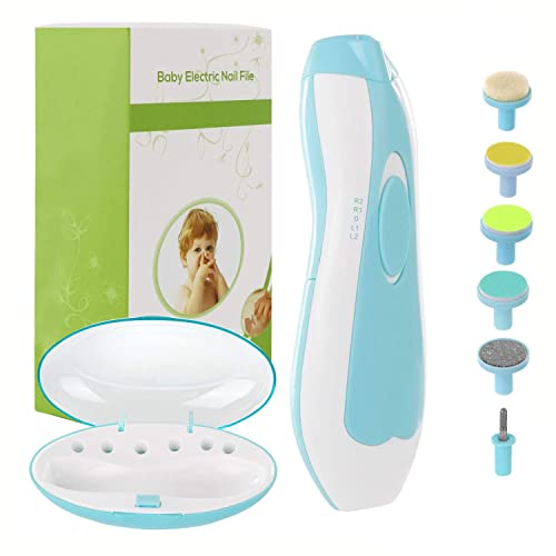 Best Baby Nail Clippers In India Mix And Grind