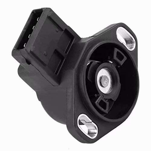 Throttle Position Sensors MD614662 for Lancer 1.6 4G63 4G64 6G72 Engine