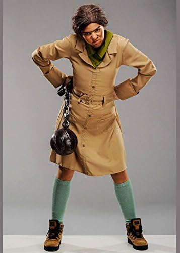 plus size trouser jeans