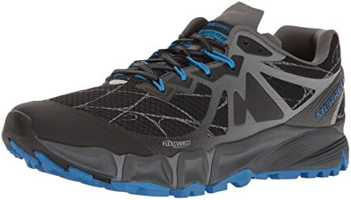 amazon trail runners